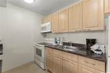 229 Paoakalani Avenue - Photo 7