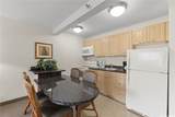 229 Paoakalani Avenue - Photo 8