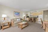 229 Paoakalani Avenue - Photo 9