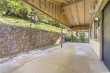 98-582 Kilinoe Street - Photo 17