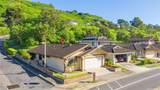 98-582 Kilinoe Street - Photo 2