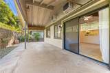 98-582 Kilinoe Street - Photo 20