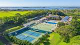 98-582 Kilinoe Street - Photo 24