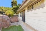 98-582 Kilinoe Street - Photo 3
