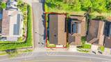 98-582 Kilinoe Street - Photo 4