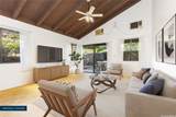 98-582 Kilinoe Street - Photo 5
