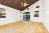 98-582 Kilinoe Street - Photo 6