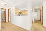 98-582 Kilinoe Street - Photo 7