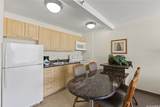 229 Paoakalani Avenue - Photo 12