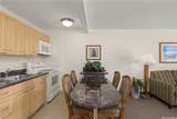 229 Paoakalani Avenue - Photo 13