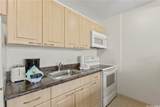 229 Paoakalani Avenue - Photo 14