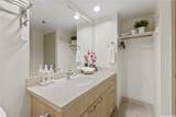 229 Paoakalani Avenue - Photo 15