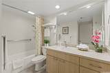 229 Paoakalani Avenue - Photo 16