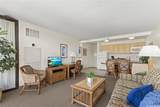 229 Paoakalani Avenue - Photo 19