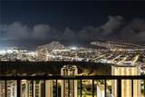 229 Paoakalani Avenue - Photo 21