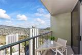 229 Paoakalani Avenue - Photo 4