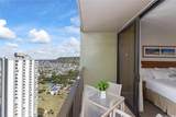 229 Paoakalani Avenue - Photo 5