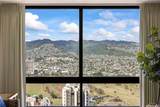 229 Paoakalani Avenue - Photo 8
