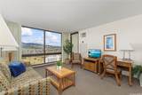 229 Paoakalani Avenue - Photo 9