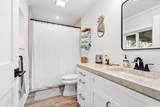59-380 Wilinau Road - Photo 1