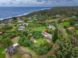 59-380 Wilinau Road - Photo 3