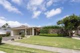 626 Papalani Street - Photo 1