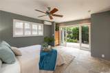 626 Papalani Street - Photo 10