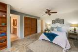 626 Papalani Street - Photo 11