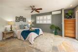626 Papalani Street - Photo 12