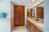 626 Papalani Street - Photo 13