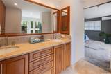 626 Papalani Street - Photo 14
