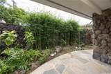 626 Papalani Street - Photo 16