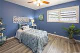 626 Papalani Street - Photo 17