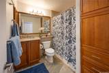 626 Papalani Street - Photo 18