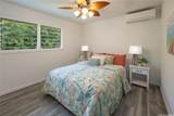 626 Papalani Street - Photo 19