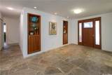 626 Papalani Street - Photo 2