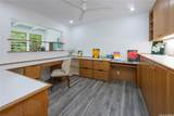 626 Papalani Street - Photo 20