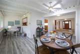 626 Papalani Street - Photo 21