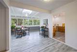 626 Papalani Street - Photo 22