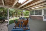626 Papalani Street - Photo 23