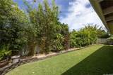 626 Papalani Street - Photo 24