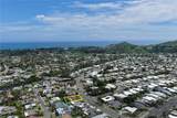 626 Papalani Street - Photo 25