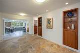 626 Papalani Street - Photo 3