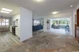 626 Papalani Street - Photo 4