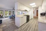 626 Papalani Street - Photo 6