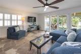 626 Papalani Street - Photo 7