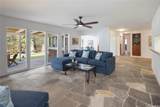 626 Papalani Street - Photo 8