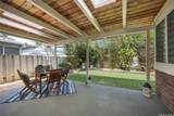 626 Papalani Street - Photo 9
