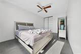 2421 Ala Wai Boulevard - Photo 10