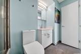 2421 Ala Wai Boulevard - Photo 12